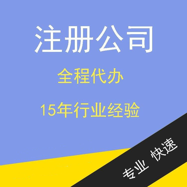 利用毛利率相關(guān)的異常情況去判斷財(cái)務(wù)造假，簡單粗暴，但卻十分有效 