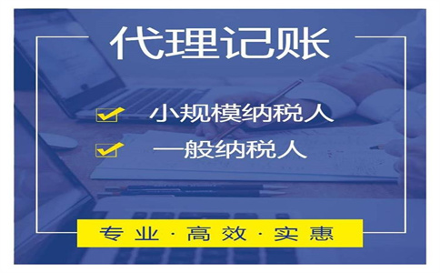 @納稅人：2021個稅年度匯算即將開始，看看你需不需要辦理年度匯算 